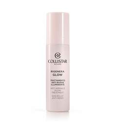 Сыворотка от морщин Collistar Rigenera Anti-Wrinkle Glow Serum 50 мл