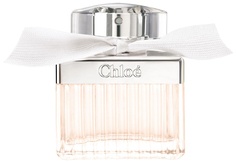 Туалетная вода Chloe Signature Eau De Toilette 50 мл Chloé