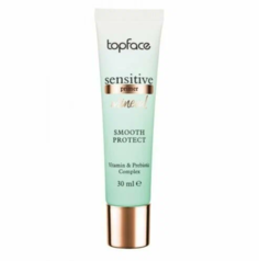 Праймер Topface Primer Complex Smooth Protect Тон 1