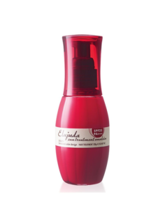 Солнцезащитная эмульсия для волос Milbon Elujuda Sun Treatment Emulsion SPF 25 120 мл