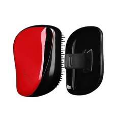 Tangle Teezer, Расческа, Compact Styler Cherry Blossom