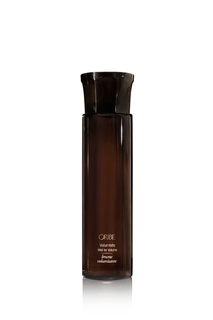 Спрей Oribe Volumista Mist for Volume для нереального объема, 175 мл