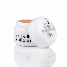 Воск для кутикулы Voice of Kalipso Almond 5 мл