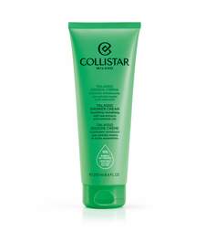 Крем для душа Collistar Talasso Shower Cream 250 мл