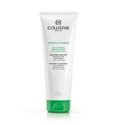 Крем для живота и бедер Collistar Abdomen And Hips Remodelling Treatment 250 мл