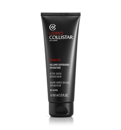 Бальзам после бритья Collistar After-Shave Repair Balm, 100 мл