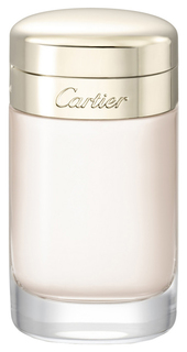 Парфюмерная вода Cartier Baiser Vole 100 мл