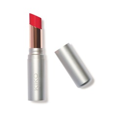 Помада для губ Kiko Milano Hydra shiny lip stylo № 12 Watermelon