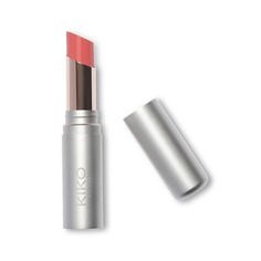 Помада для губ Kiko Milano Hydra shiny lip stylo № 16 Vintage Rose