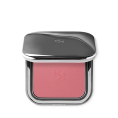 Румяна для лица Kiko Milano Unlimited blush № 05 Mauve