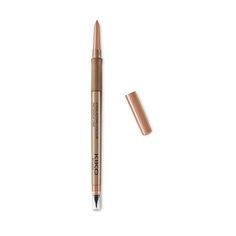 Карандаш для губ Kiko Milano New everlasting colour precision lip liner № 513 Almond