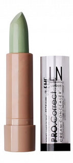 Консилер LN Professional PRO Correct 03