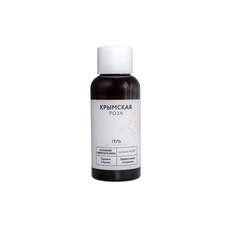 Гель для умывания Крымская роза Rosa Ab Origine Эффективное очищение 30 мл