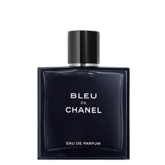 Парфюмерная вода Chanel Bleu Chanel man, 50 мл