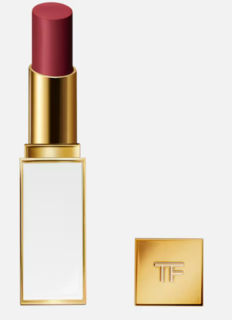 Помада для губ Tom Ford Lip Color Ultra Shine №34 Rose Irise, 3 г