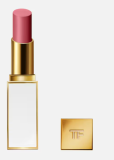 Помада для губ Tom Ford Lip Color Ultra Shine №33 Plage Nue, 3 г
