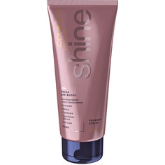 Маска для волос Estel Professional Haute Couture Luxury Shine 200 мл