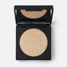 Хайлайтер Make Up Factory Pro Effect Highlighter для лица, №05 Гламурный блеск, 6,93 г