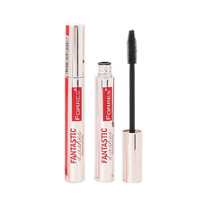 Тушь Для Ресниц Farres Fantastic Lashes