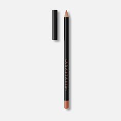 Карандаш для губ ANASTASIA BEVERLY HILLS Lip Liner кремовый, тон Hazelnut, 1,49 г