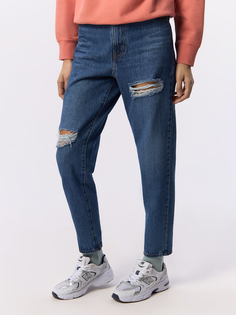 Джинсы женские Levis 26986 голубые 30/27 Levis®