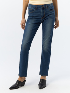 Джинсы женские Levis 19631 синие 32/30 Levis®