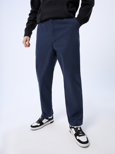 Джинсы мужские Levis A1040 синие S Levis®