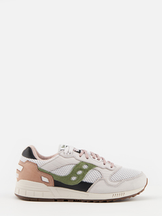 Кроссовки мужские Saucony S70779 серые 42 RU