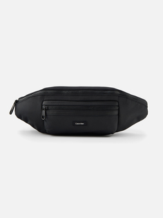 Сумка мужская Calvin Klein Essential Waistbag K50K511368 черный
