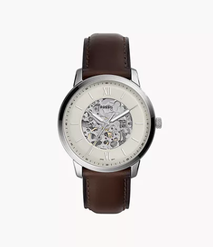 Наручные часы мужские Fossil ME3184
