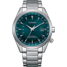 Наручные часы мужские Citizen CB0270-87L