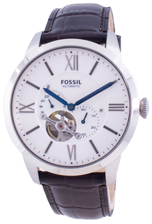 Наручные часы мужские Fossil ME3167