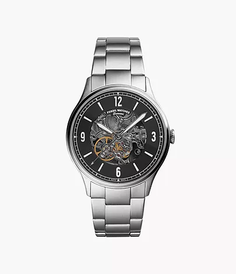 Наручные часы мужские Fossil ME3180