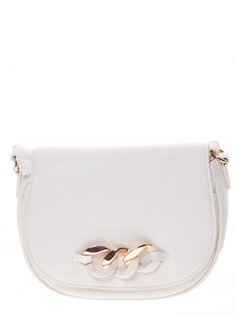 Сумка женская Marco Tozzi 2-2-61131-20-990 белая