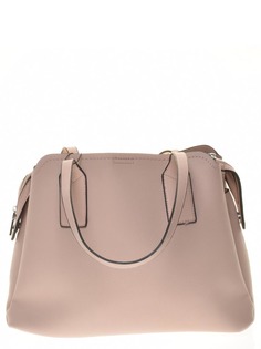 Сумка женская Renee Kler RK538-10 розовая