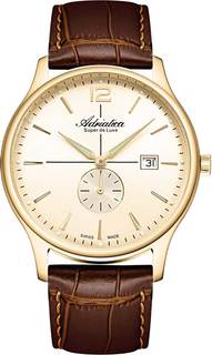 Наручные часы мужские Adriatica A8339.1B51Q