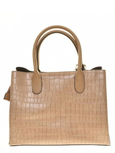 Сумка женская Baggini 38168/31 бежевая