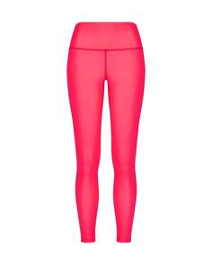 Леггинсы женские Atmosphere Sporty розовые L Atmosphere®