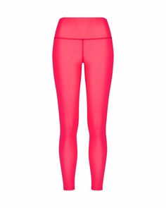 Леггинсы женские Atmosphere Sporty розовые M Atmosphere®