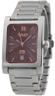 Наручные часы мужские OMAX CSD025