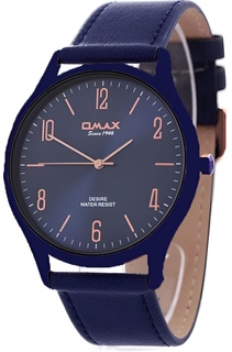 Наручные часы мужские OMAX DX25