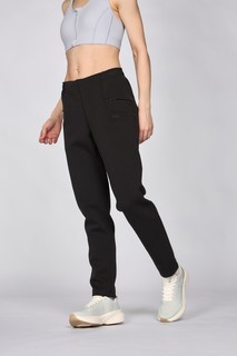 Спортивные брюки женские Anta 862427324 Training черные S