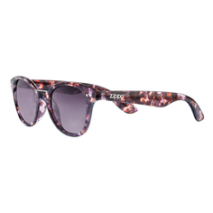 Солнцезащитные очки унисекс Zippo OB144 розовые