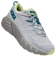 Кроссовки мужские Hoka Gaviota 4 серые 9.5 US