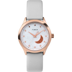 Наручные часы женские Timex TW2V49400