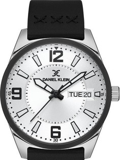 Наручные часы мужские Daniel Klein DANIEL KLEIN DK13668-1