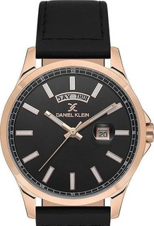 Наручные часы мужские Daniel Klein DANIEL KLEIN DK13659-5