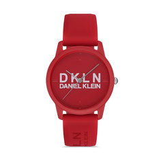 Наручные часы женские Daniel Klein 12645-2