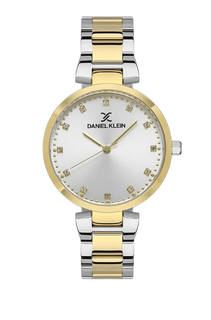 Наручные часы женские Daniel Klein DK13339-3