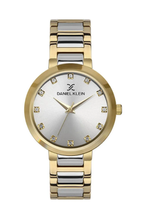 Наручные часы женские Daniel Klein DK13335-3